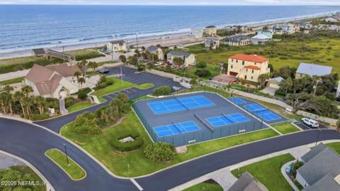 110 Ocean Hollow Lane #106, St. Augustine FL - photo 20 of 33