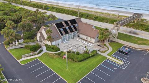 110 Ocean Hollow Lane #106, St. Augustine FL - photo 21 of 33