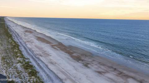 110 Ocean Hollow Lane #106, St. Augustine FL - photo 22 of 33