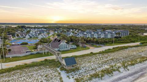 110 Ocean Hollow Lane #106, St. Augustine FL - photo 23 of 33