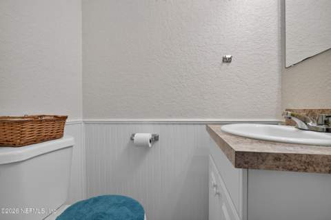 5001 Avenue B, Jacksonville FL - photo 20 of 38