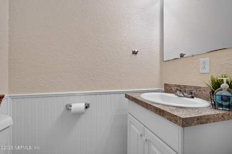5001 Avenue B, Jacksonville FL - photo 21 of 38
