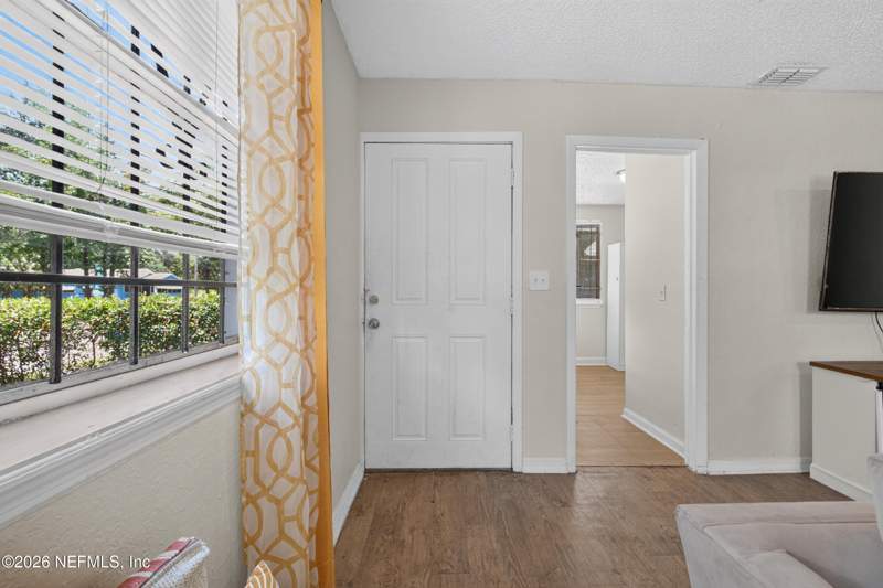 3 bedroom Single Family Residence at 5001 Avenue B, Royal Terrace Addn, Jacksonville — photo 5