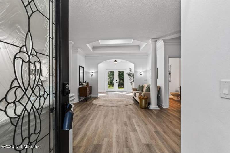 4 bedroom Single Family Residence at 2693 Seneca Drive, Cimarrone Golf & Cc, St. Johns — photo 4