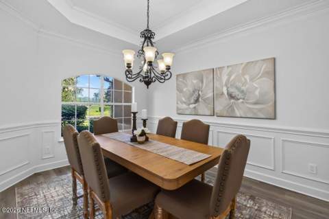 2693 Seneca Drive, St. Johns FL - photo 9 of 66