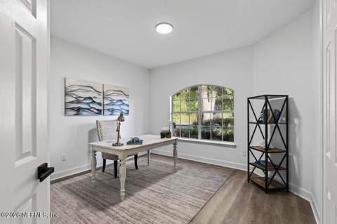 2693 Seneca Drive, St. Johns FL - photo 11 of 66