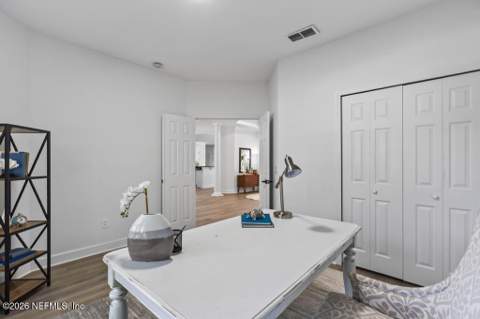 2693 Seneca Drive, St. Johns FL - photo 12 of 66