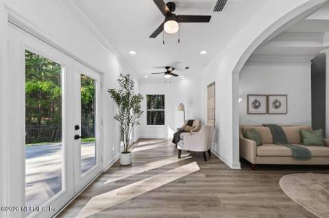 2693 Seneca Drive, St. Johns FL - photo 23 of 66
