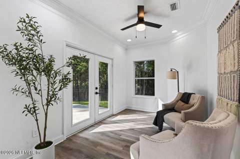 2693 Seneca Drive, St. Johns FL - photo 24 of 66