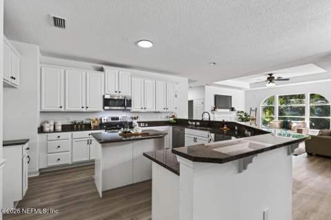 2693 Seneca Drive, St. Johns FL - photo 13 of 66