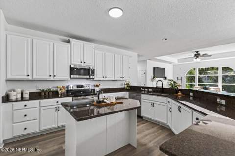 2693 Seneca Drive, St. Johns FL - photo 14 of 66