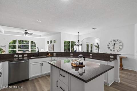 2693 Seneca Drive, St. Johns FL - photo 15 of 66