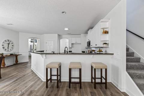 2693 Seneca Drive, St. Johns FL - photo 21 of 66