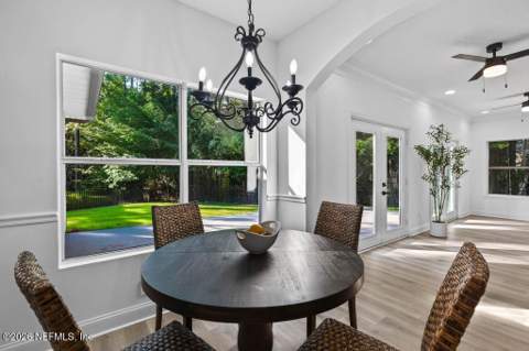 2693 Seneca Drive, St. Johns FL - photo 20 of 66