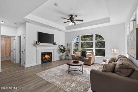 2693 Seneca Drive, St. Johns FL - photo 17 of 66