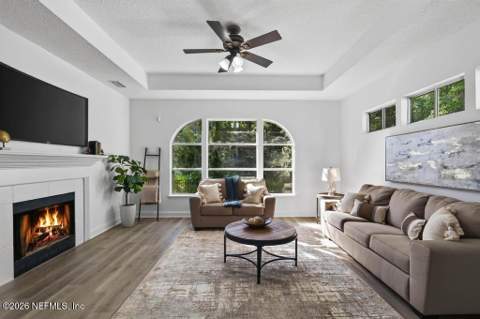 2693 Seneca Drive, St. Johns FL - photo 16 of 66