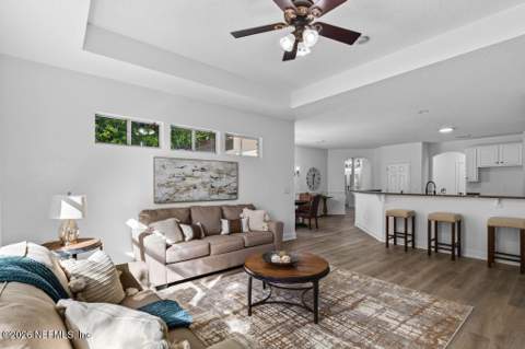 2693 Seneca Drive, St. Johns FL - photo 19 of 66