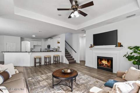 2693 Seneca Drive, St. Johns FL - photo 18 of 66