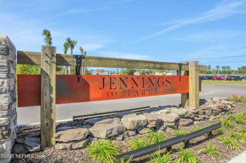 2301 Jennings Farm Drive, Middleburg FL - photo 7 of 16