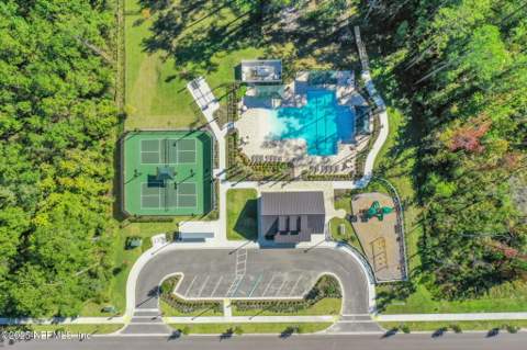 2301 Jennings Farm Drive, Middleburg FL - photo 11 of 16