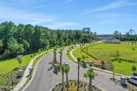 2301 Jennings Farm Drive, Middleburg FL - photo 12 of 16