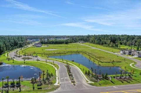 2301 Jennings Farm Drive, Middleburg FL - photo 13 of 16