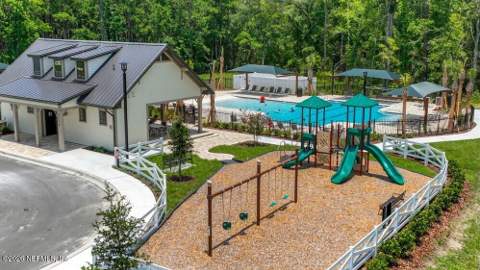 2227 Palisade Point, Middleburg FL - photo 7 of 11