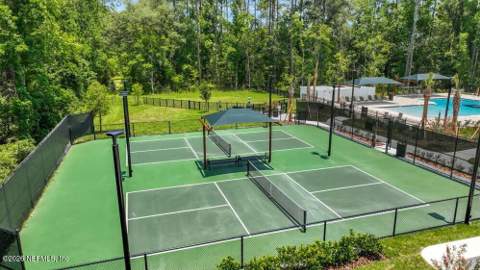 2227 Palisade Point, Middleburg FL - photo 9 of 11