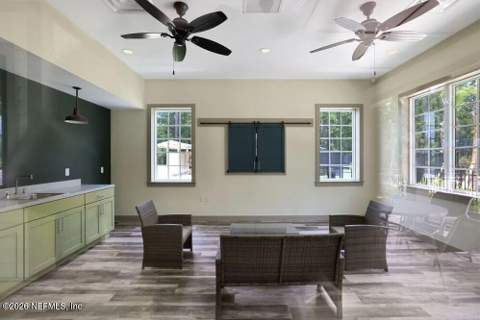 2227 Palisade Point, Middleburg FL - photo 11 of 11