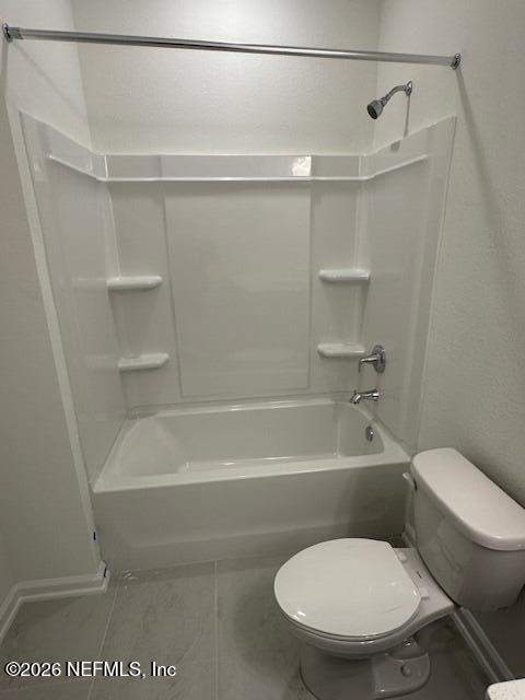 162 Fern Valley Court, St. Augustine FL - photo 23 of 44