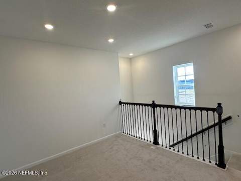 162 Fern Valley Court, St. Augustine FL - photo 24 of 44