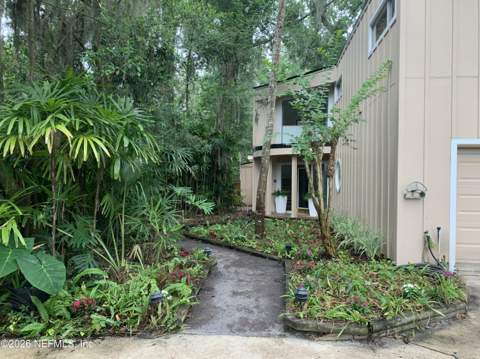 3140 Forest Circle, Jacksonville FL - photo 6 of 68