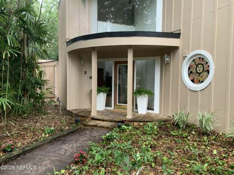 3140 Forest Circle, Jacksonville FL - photo 7 of 68