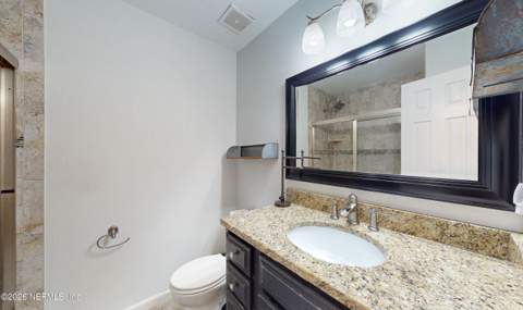 4201 Sidewinder Trail, Middleburg FL - photo 24 of 67