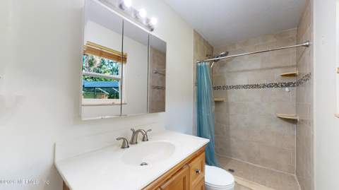 4201 Sidewinder Trail, Middleburg FL - photo 21 of 67