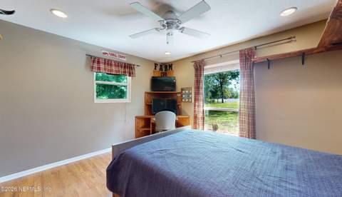 4201 Sidewinder Trail, Middleburg FL - photo 23 of 67