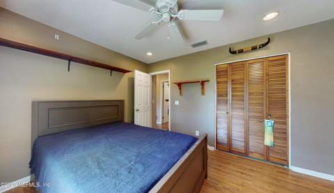 4201 Sidewinder Trail, Middleburg FL - photo 22 of 67
