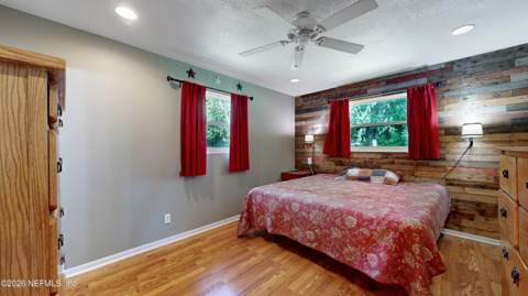 4201 Sidewinder Trail, Middleburg FL - photo 19 of 67
