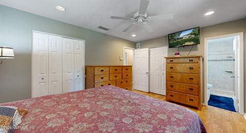 4201 Sidewinder Trail, Middleburg FL - photo 20 of 67