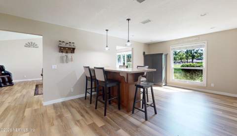 4201 Sidewinder Trail, Middleburg FL - photo 18 of 67