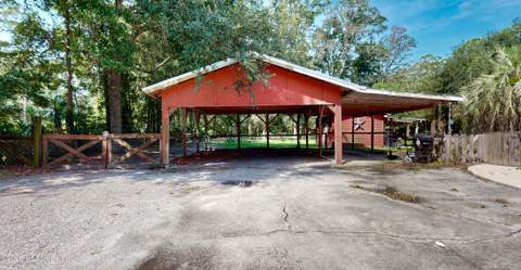 4201 Sidewinder Trail, Middleburg FL - photo 11 of 67