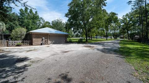4201 Sidewinder Trail, Middleburg FL - photo 9 of 67