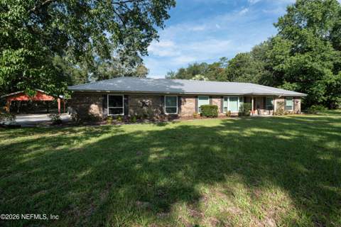 4201 Sidewinder Trail, Middleburg FL - photo 7 of 67