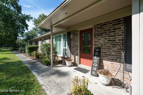 4201 Sidewinder Trail, Middleburg FL - photo 12 of 67