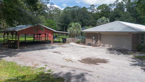 4201 Sidewinder Trail, Middleburg FL - photo 10 of 67