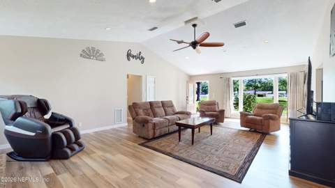 4201 Sidewinder Trail, Middleburg FL - photo 13 of 67