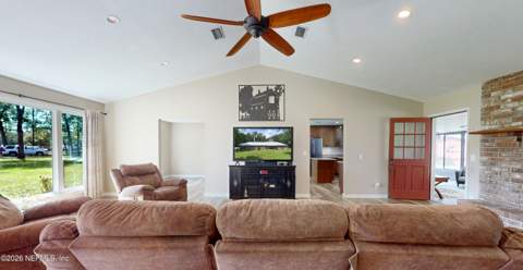 4201 Sidewinder Trail, Middleburg FL - photo 14 of 67