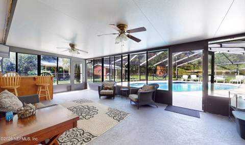 4201 Sidewinder Trail, Middleburg FL - photo 6 of 67