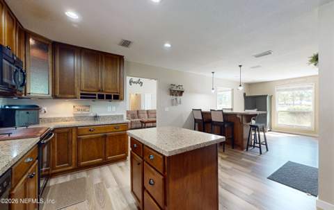 4201 Sidewinder Trail, Middleburg FL - photo 15 of 67