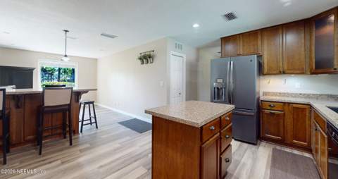 4201 Sidewinder Trail, Middleburg FL - photo 16 of 67